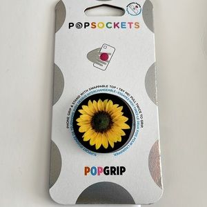Popsockets popgrip